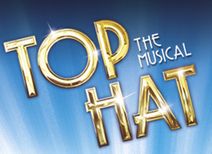 Irving Berlin's Top Hat