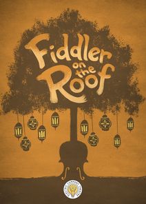 Fiddler on the Roof