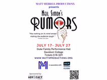 Rumors