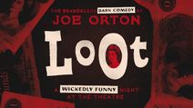 Loot
