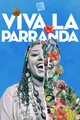Viva La Parranda in Miami Metro