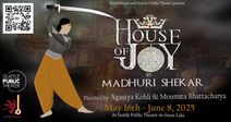 House of Joy
