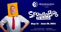 SpongeBob the Musical