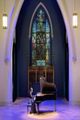 Our Gift to the Community: A Classical Piano Evening in Boston