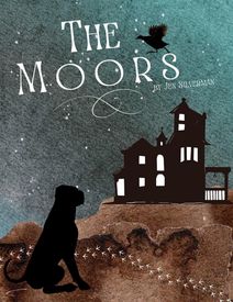 The Moors