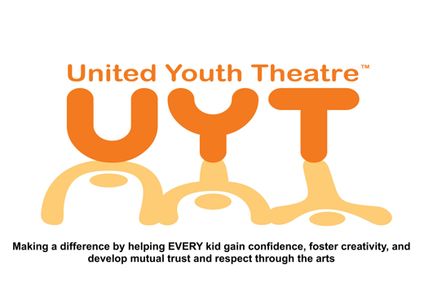 Wind in the Willows show poster