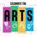 Celebrate Plano Arts '25 in Dallas