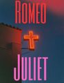 Romeo & Juliet in Denver