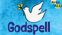 Godspell