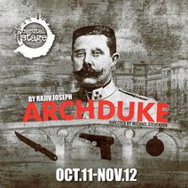 Archduke
