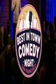 Best In Town Comedy San Francisco in San Francisco / Bay Area