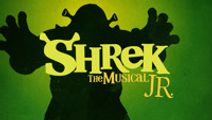 Shrek The Musical Jr