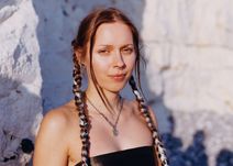 Late Night Jazz: Marysia Osu