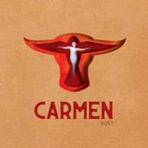Carmen