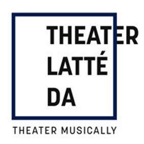 Assassins show poster