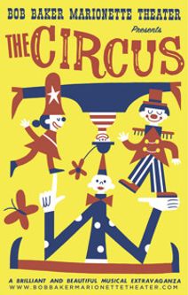 The Circus