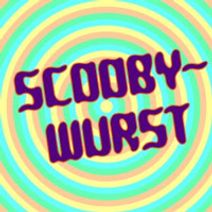 Scooby-Wurst