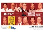 12 Angry Men in Wichita
