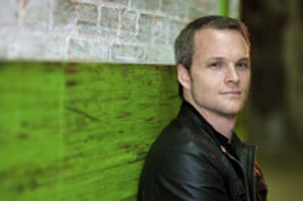 Da Camera presents Opening Night: Bon Appetit! show poster