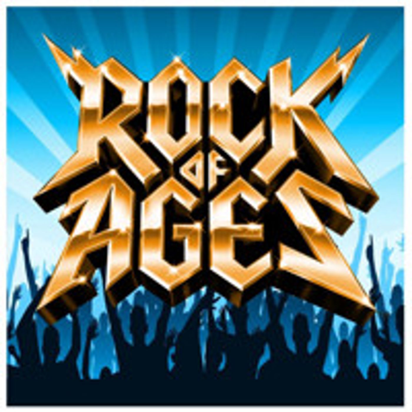 ROCK OF AGES, CAMELOT & More Lead Philadelphia's May 2023 Theater Top Picks  Image