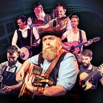 Seven Drunken Nights - The Story of the Dubliners 