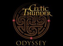 Celtic Thunder Odyssey