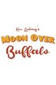Ken Ludwig's Moon Over Buffalo in Montana