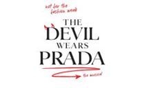 The Devil Wears Prada