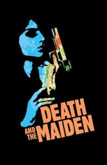 Death and the Maiden