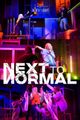 Next to Normal in San Francisco / Bay Area