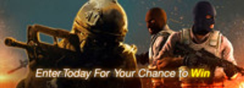 Judi Bola terpercaya di Indonesia show poster