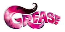 GREASE 