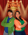 Twinkle Town: The Forgotten High School Musical Musical in Australia - Melbourne