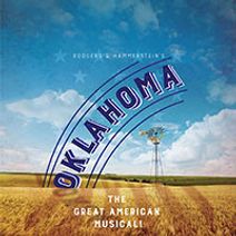 Oklahoma