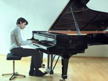 Tchaikovsky’s Fifth Symphony