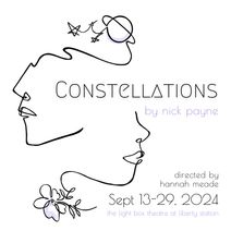 Constellations