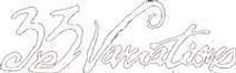 33 Variations