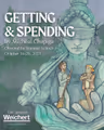 Getting and Spending in Louisville