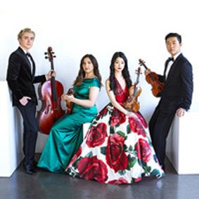 Folk Ingenuity show poster