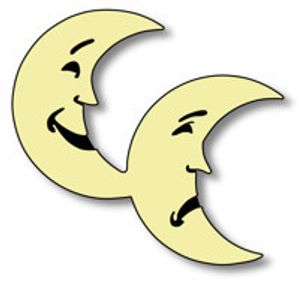 Disney's Newsies show poster