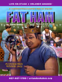 Fat Ham in Orlando