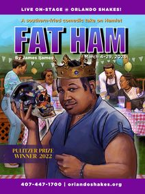 Fat Ham
