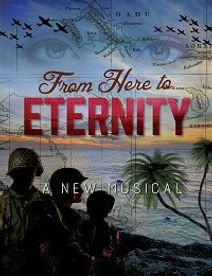 From Here to Eternity