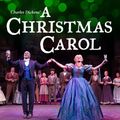 A Christmas Carol in Los Angeles