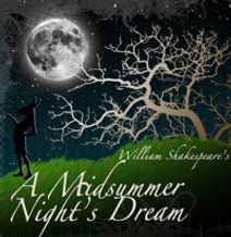 A Midsummer Night's Dream