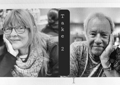 Take 2 to Perform at Long Island Music and Entertainment Hall of Fame show poster