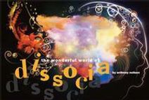 The Wonderful World of Dissocia