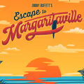 Jimmy Buffett's Escape to Margaritaville in Michigan