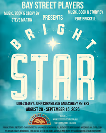 Bright Star
