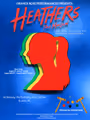 Heathers: The Musical in Orlando